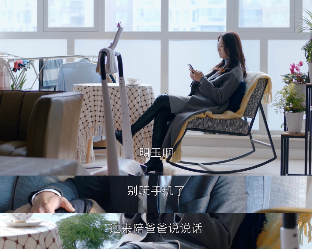 Doinb场均50分都被交引热议(英雄联盟职业选手doinb最新消息)|PG电子app