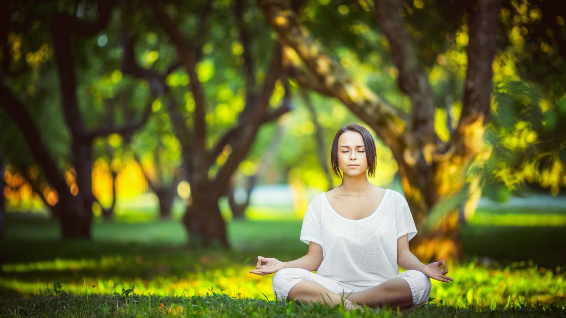 姆巴佩抢头条？CBA球迷隔空热议西甲金靴归属|PG电子试玩