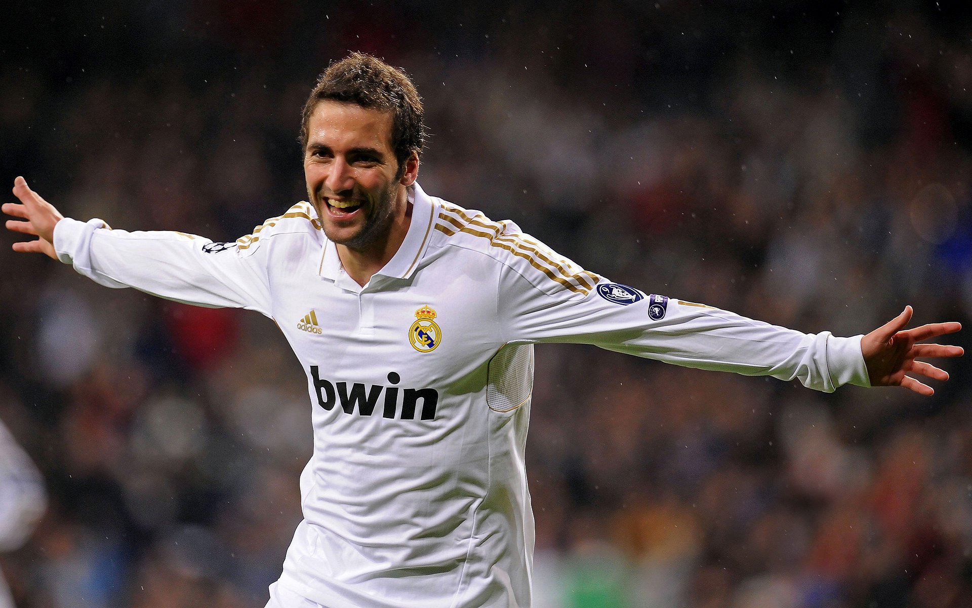 大坂直美,我早已不再只为胜负而战